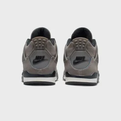 Air 4 Retro