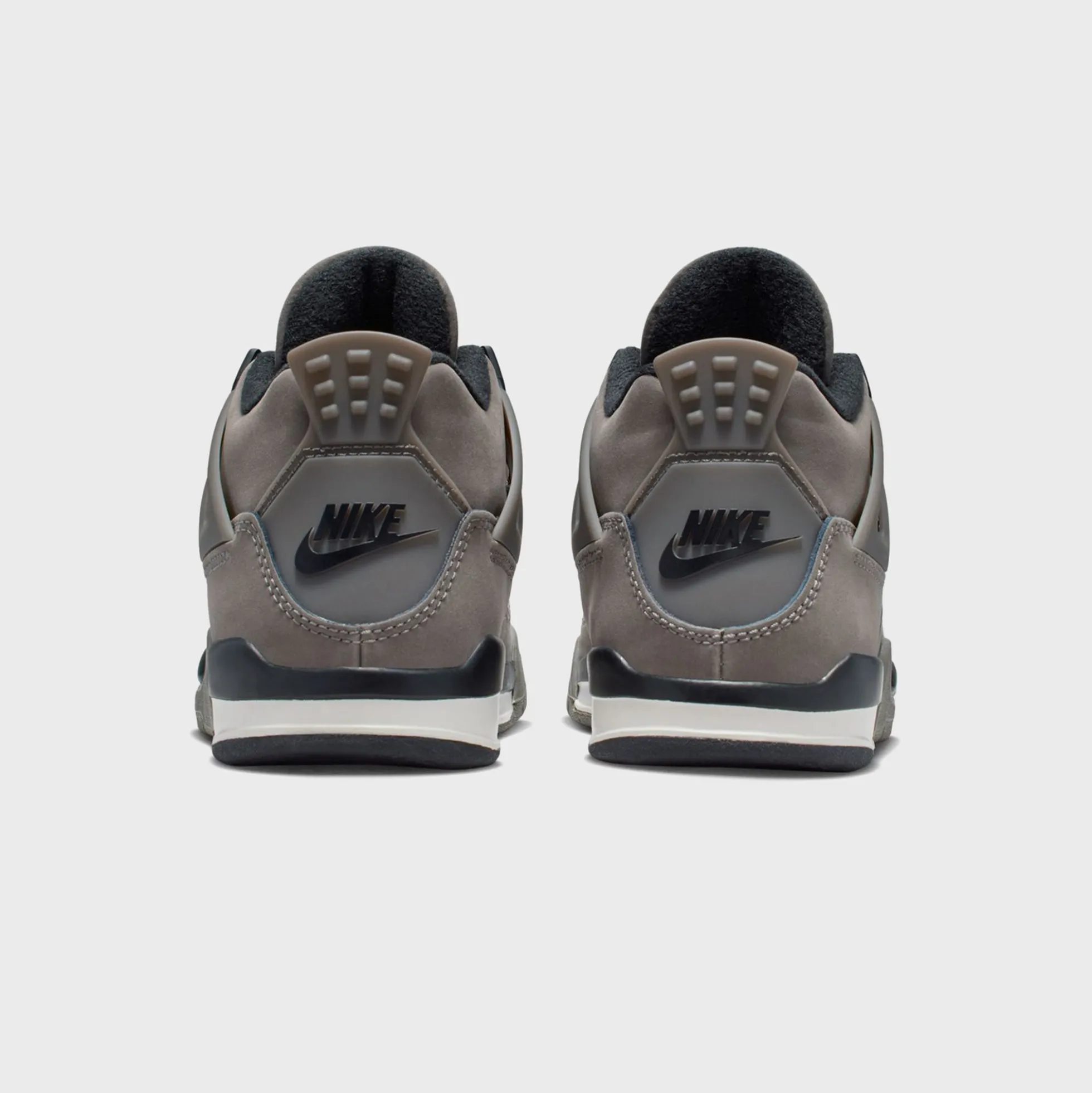 Air 4 Retro