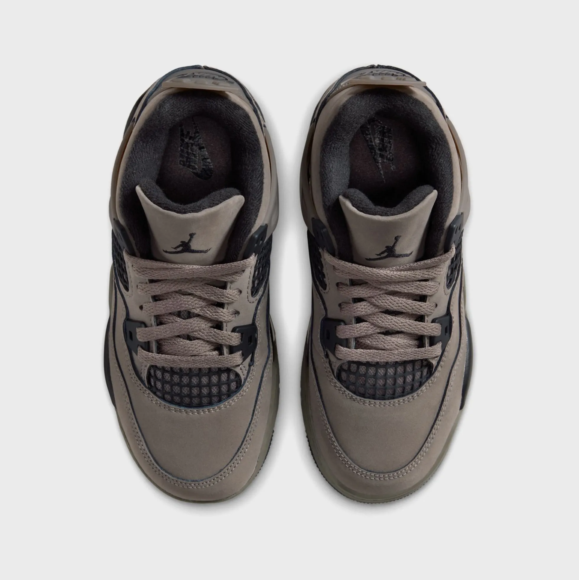 Air 4 Retro