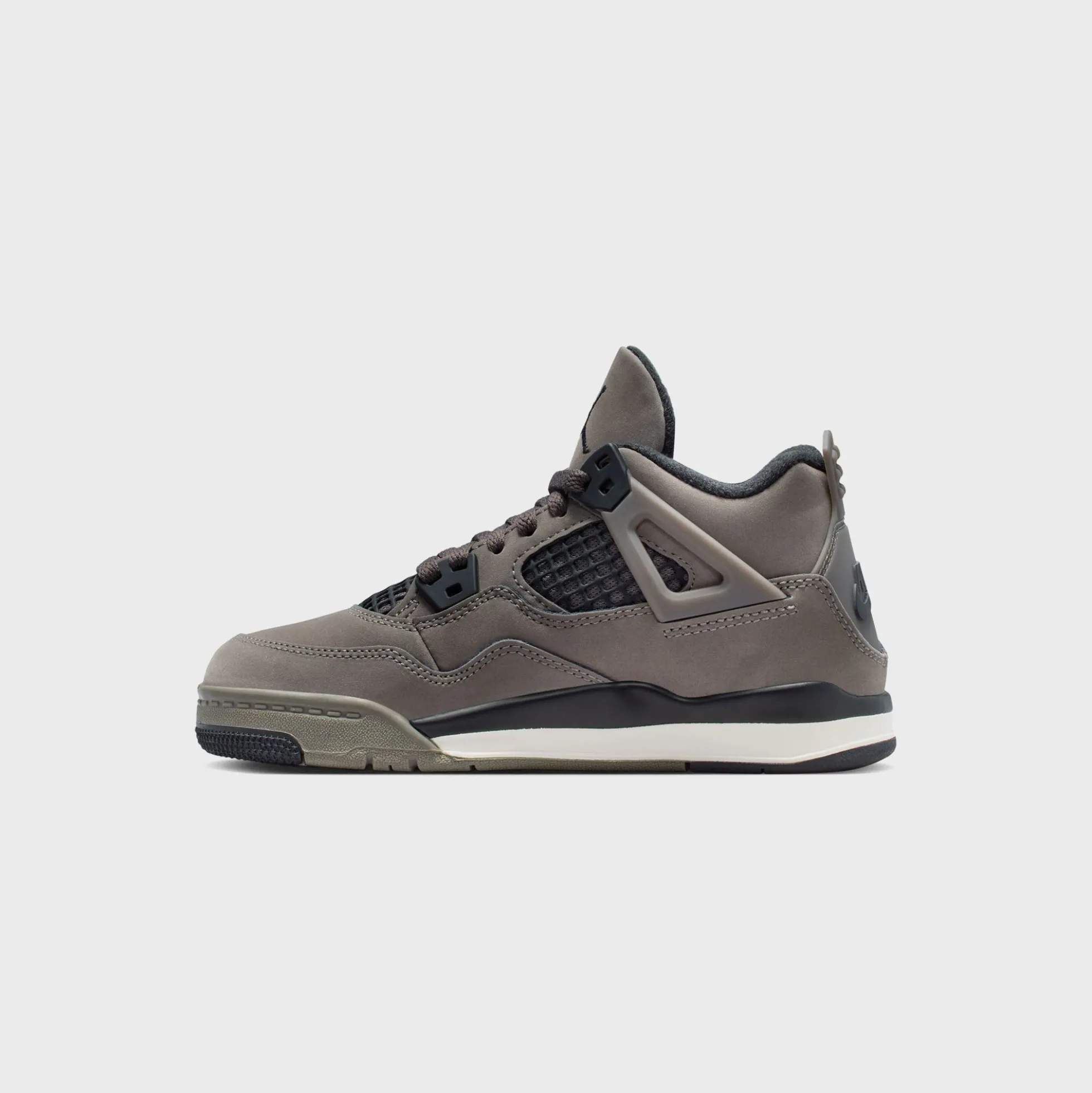 Air 4 Retro