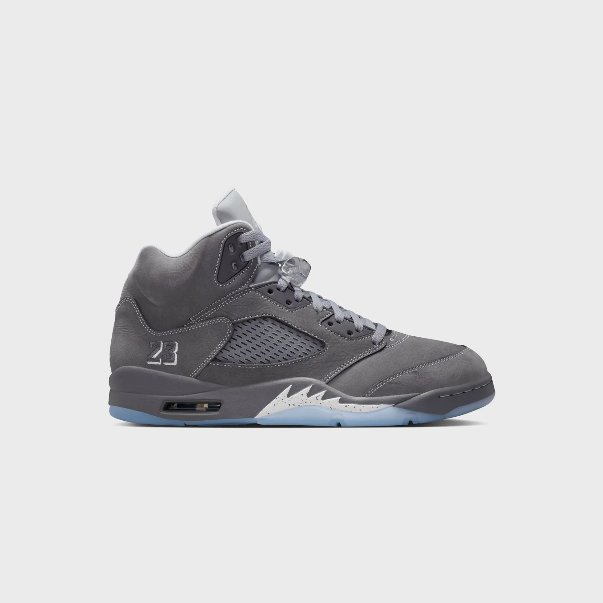 Air 5 Retro