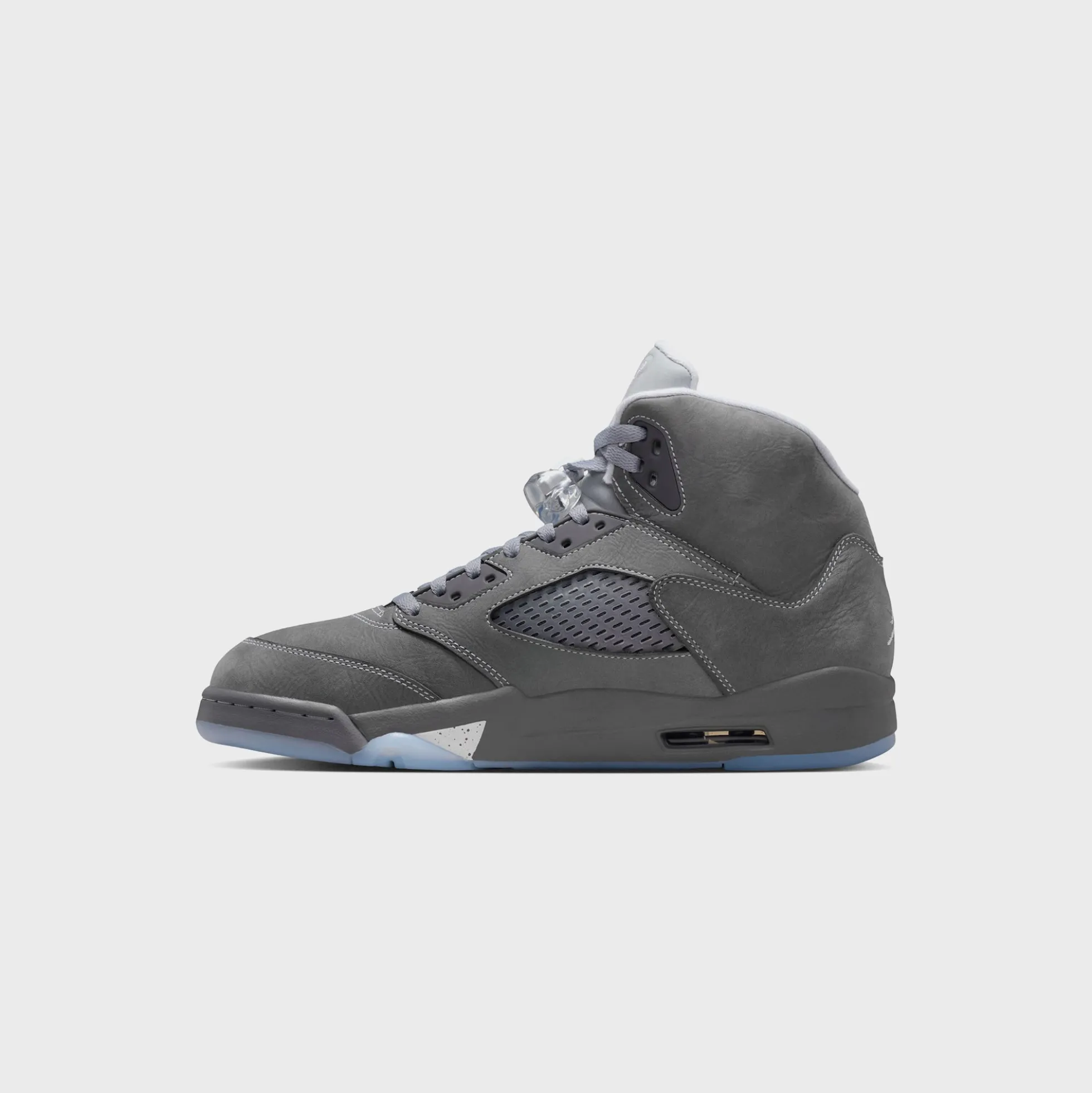Air 5 Retro