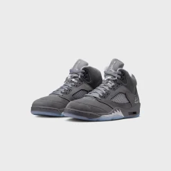 Air 5 Retro