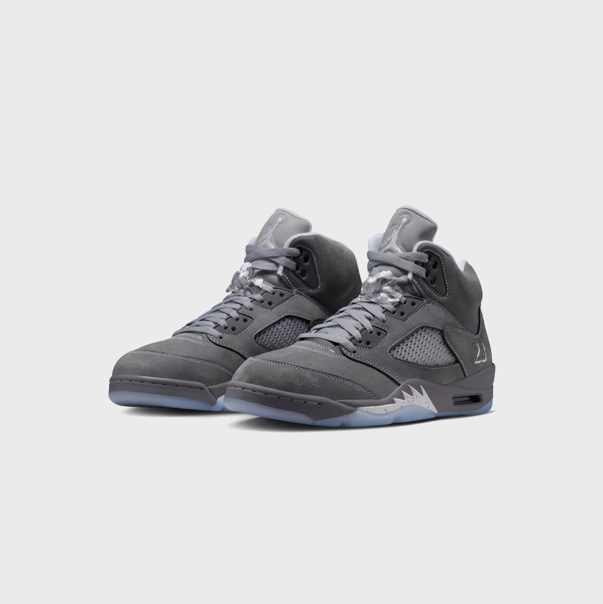 Air 5 Retro