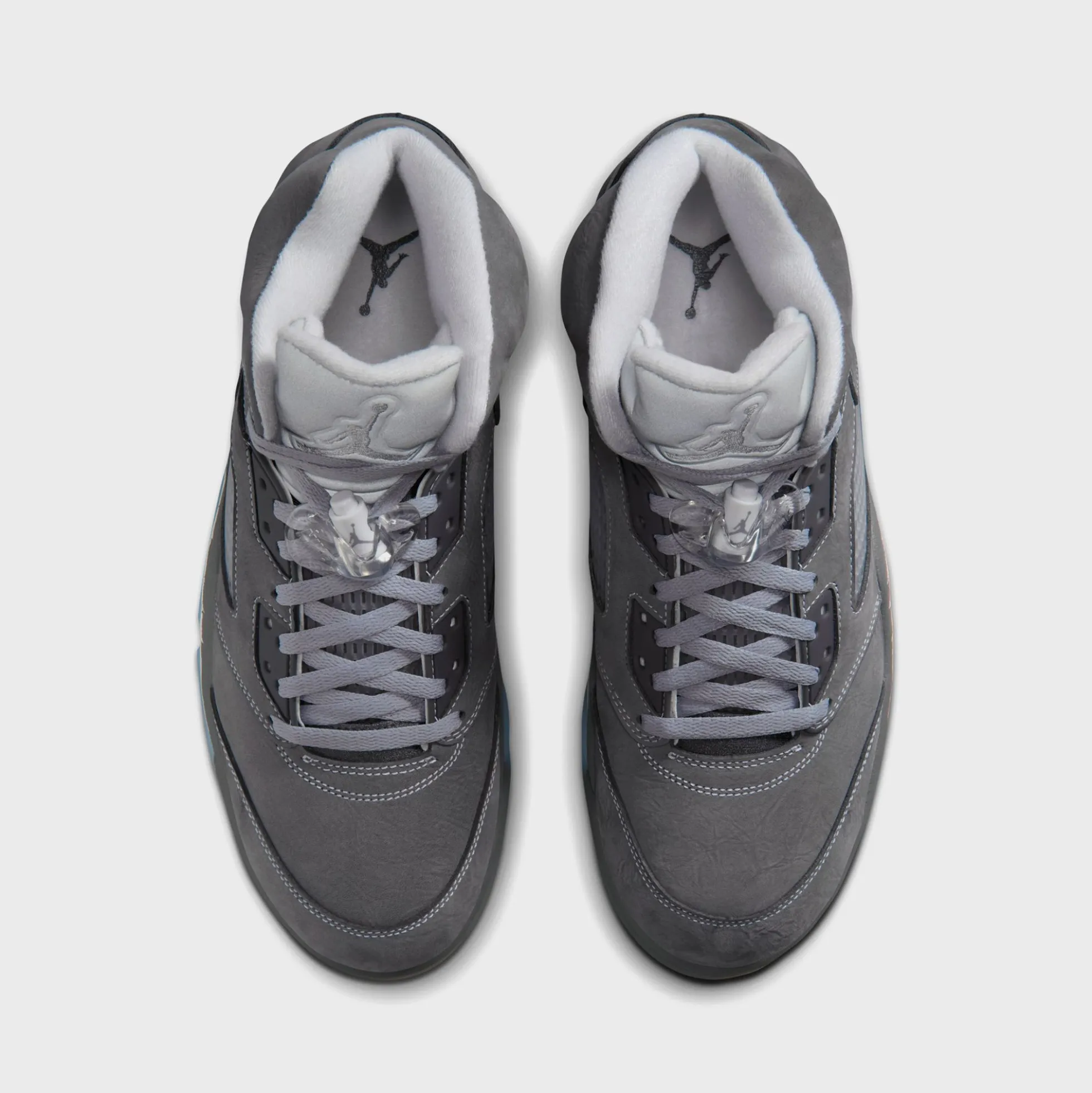 Air 5 Retro