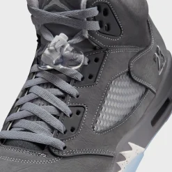 Air 5 Retro