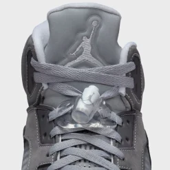 Air 5 Retro