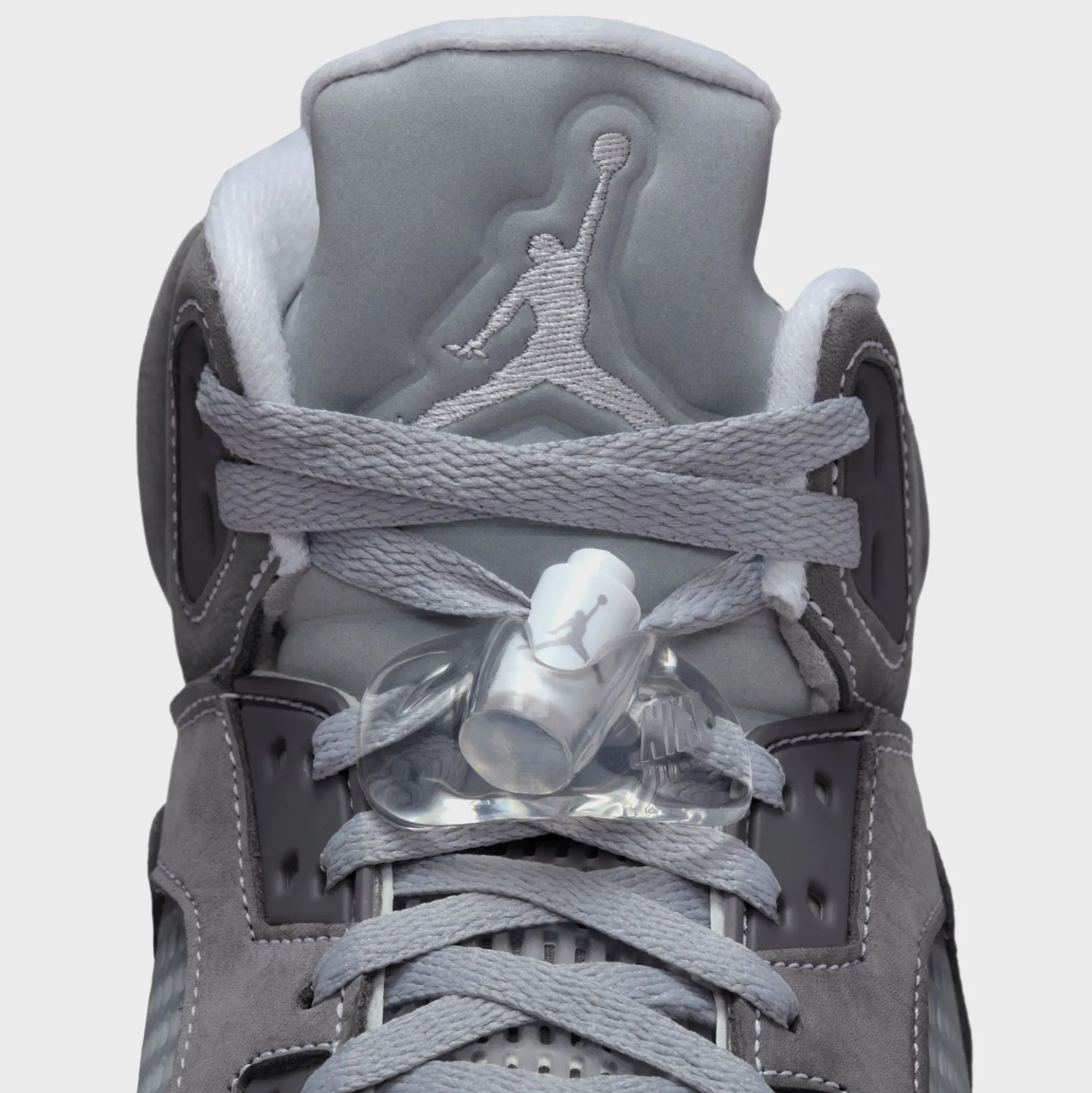 Air 5 Retro