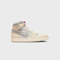 Air 1 Retro High OG
