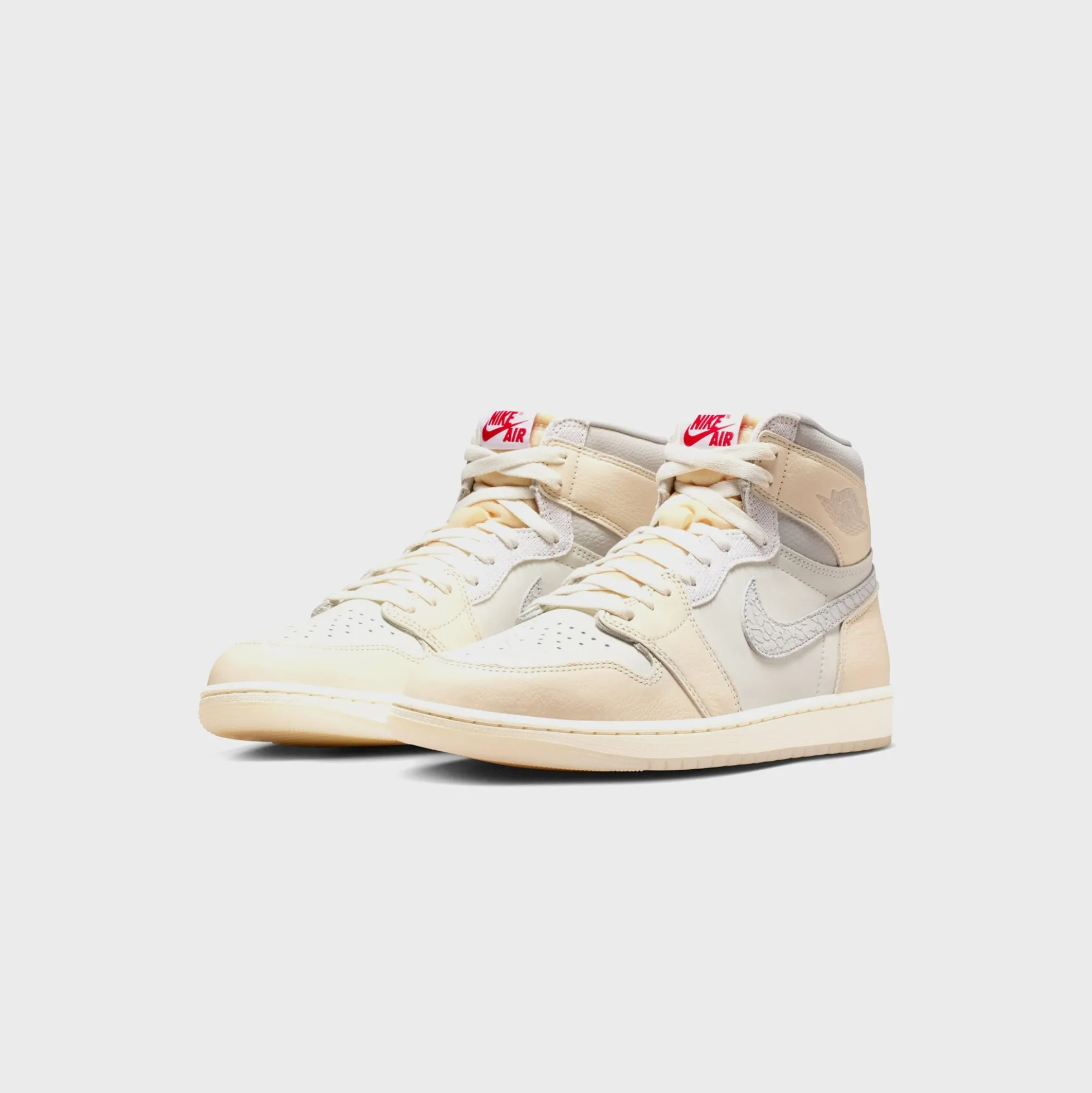 Air 1 Retro High OG
