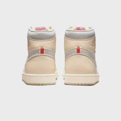 Air 1 Retro High OG