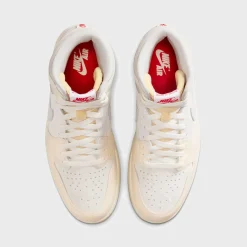 Air 1 Retro High OG