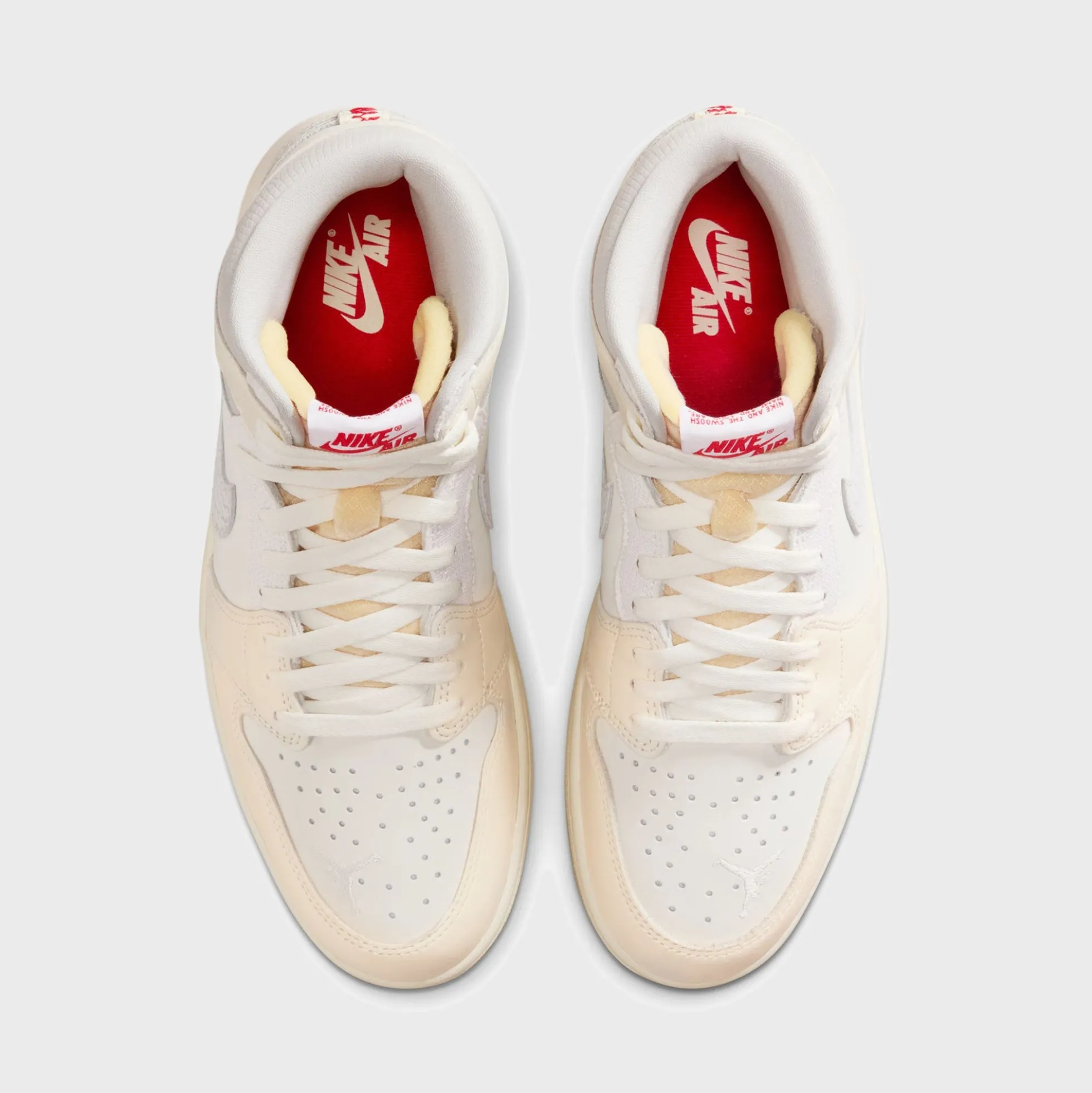 Air 1 Retro High OG