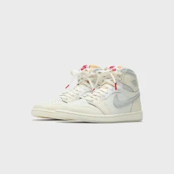 Air 1 Retro High OG