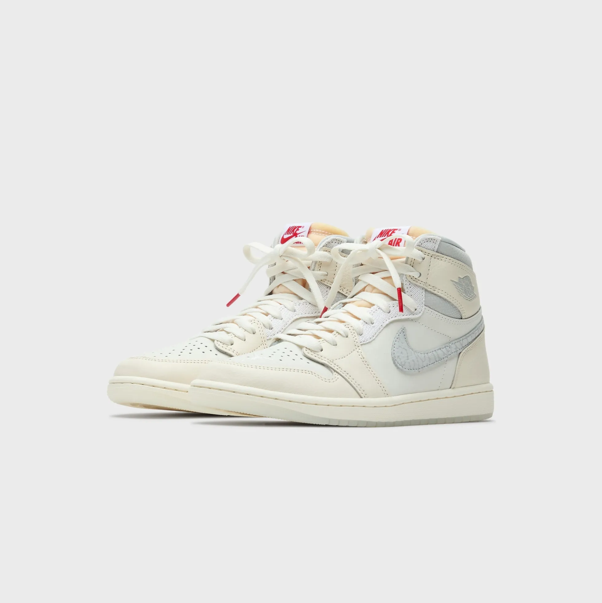 Air 1 Retro High OG