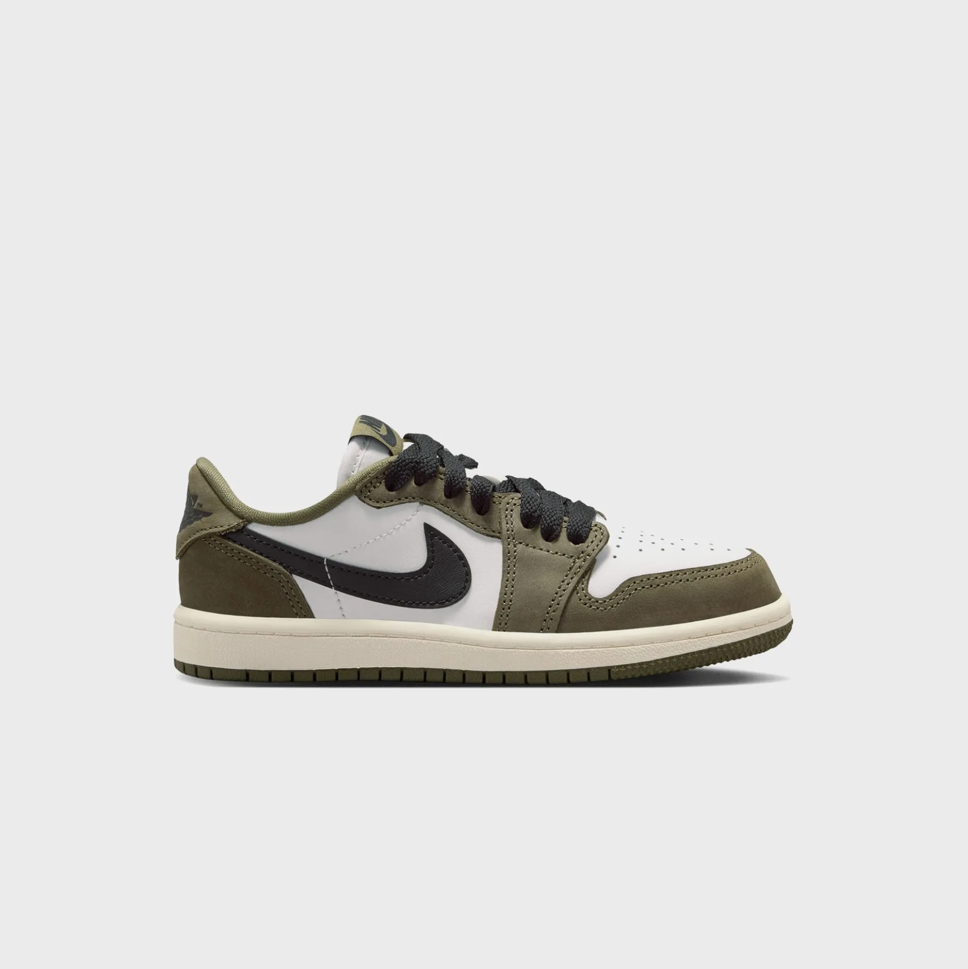 Air 1 Retro Low