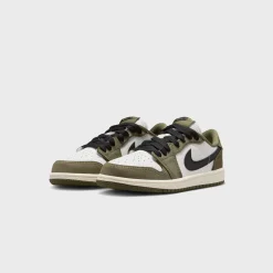 Air 1 Retro Low