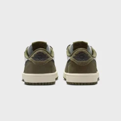Air 1 Retro Low