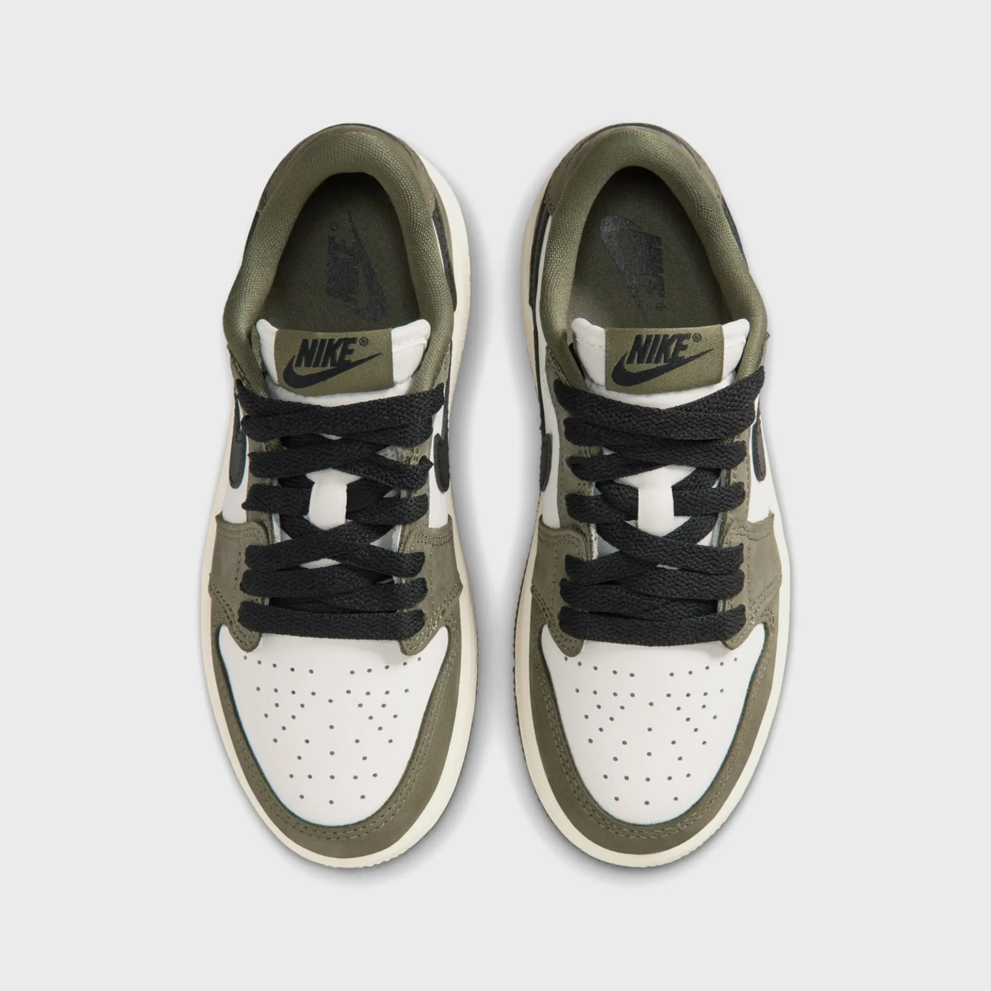Air 1 Retro Low