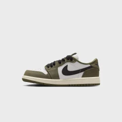 Air 1 Retro Low