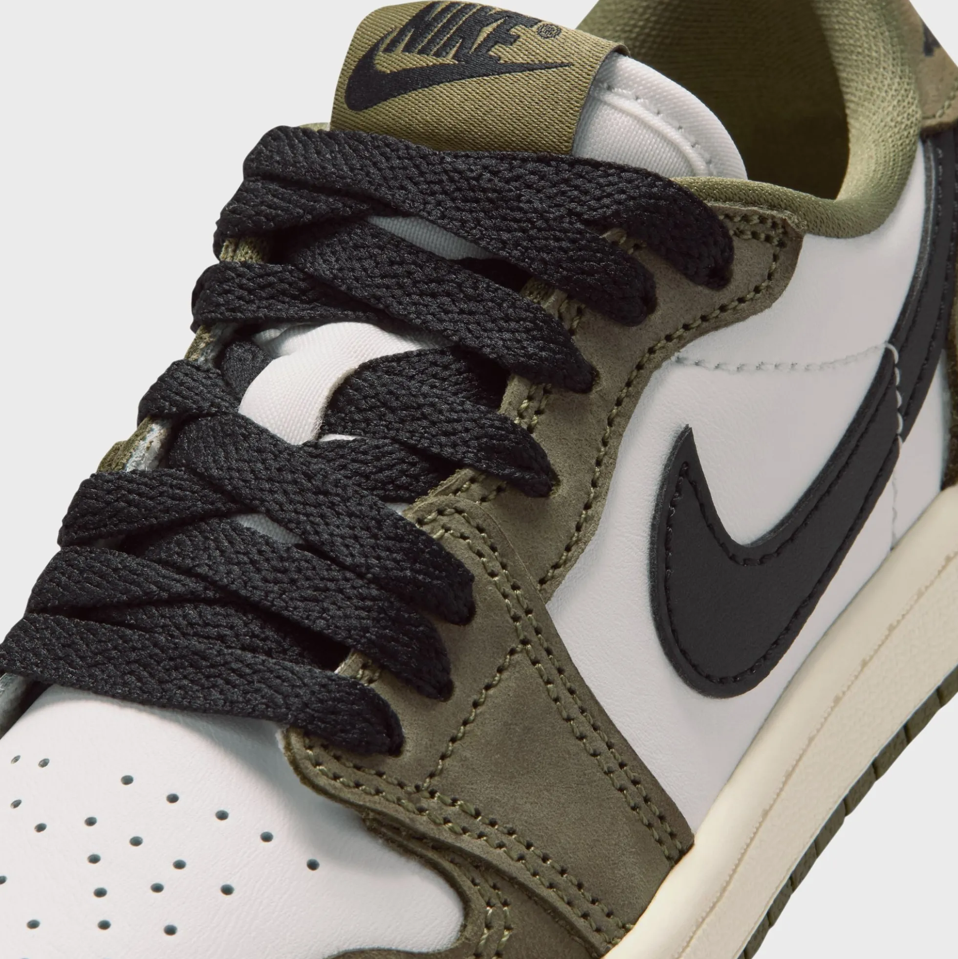Air 1 Retro Low