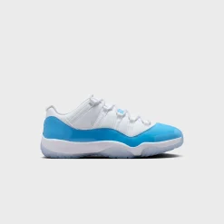 Air 11 Retro Low