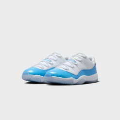 Air 11 Retro Low