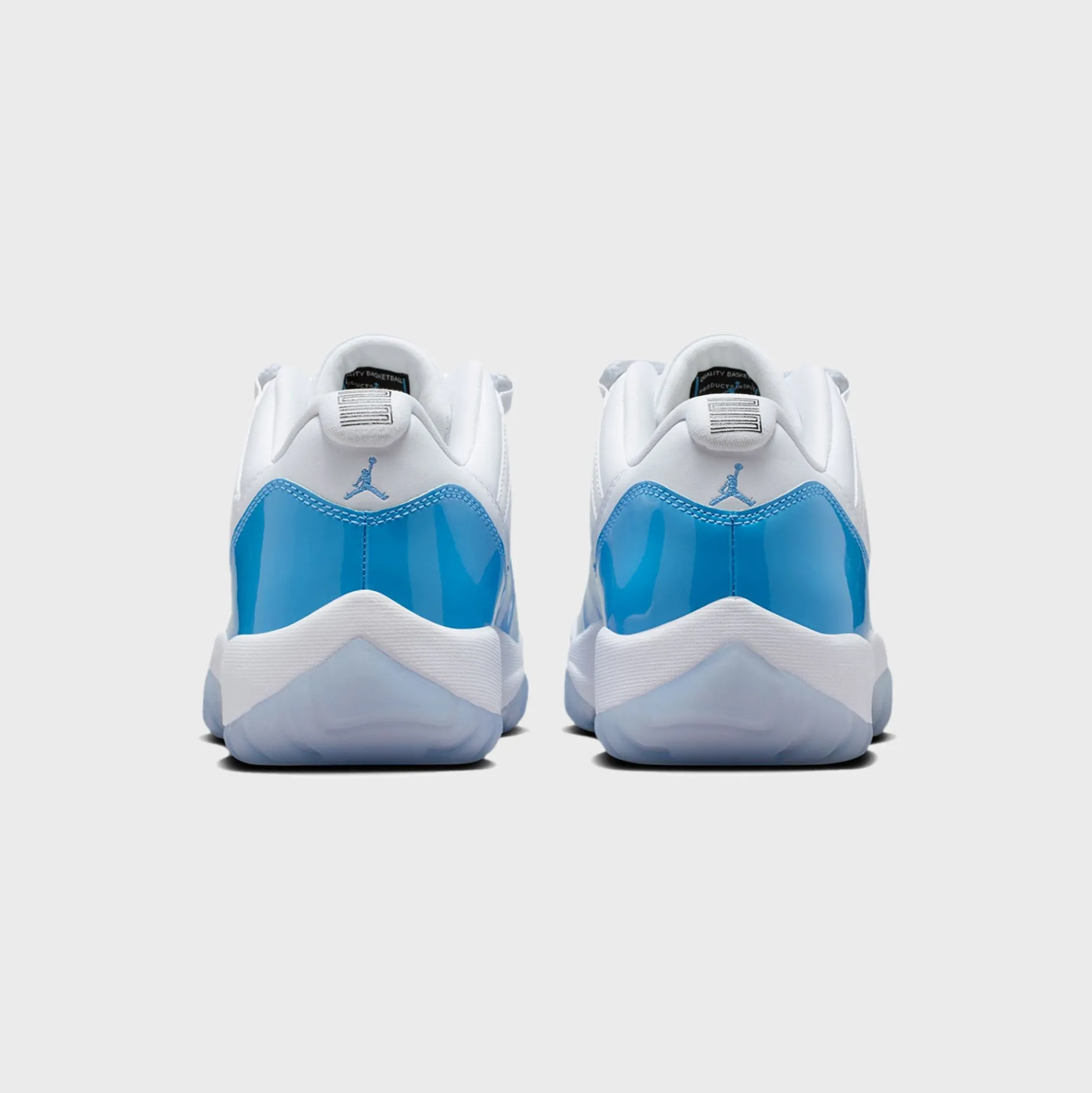 Air 11 Retro Low