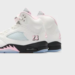 Air 5 Retro OG