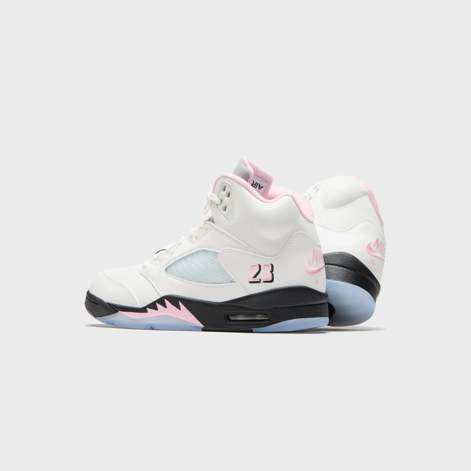 Air 5 Retro OG