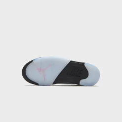 Air 5 Retro OG