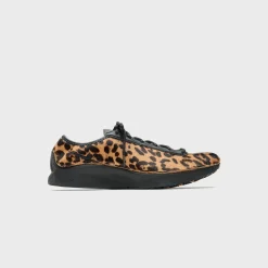 Air Superfly LX pour femme