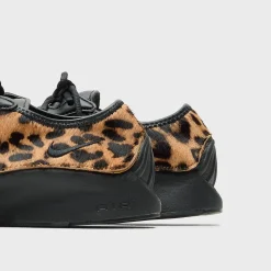 Air Superfly LX pour femme