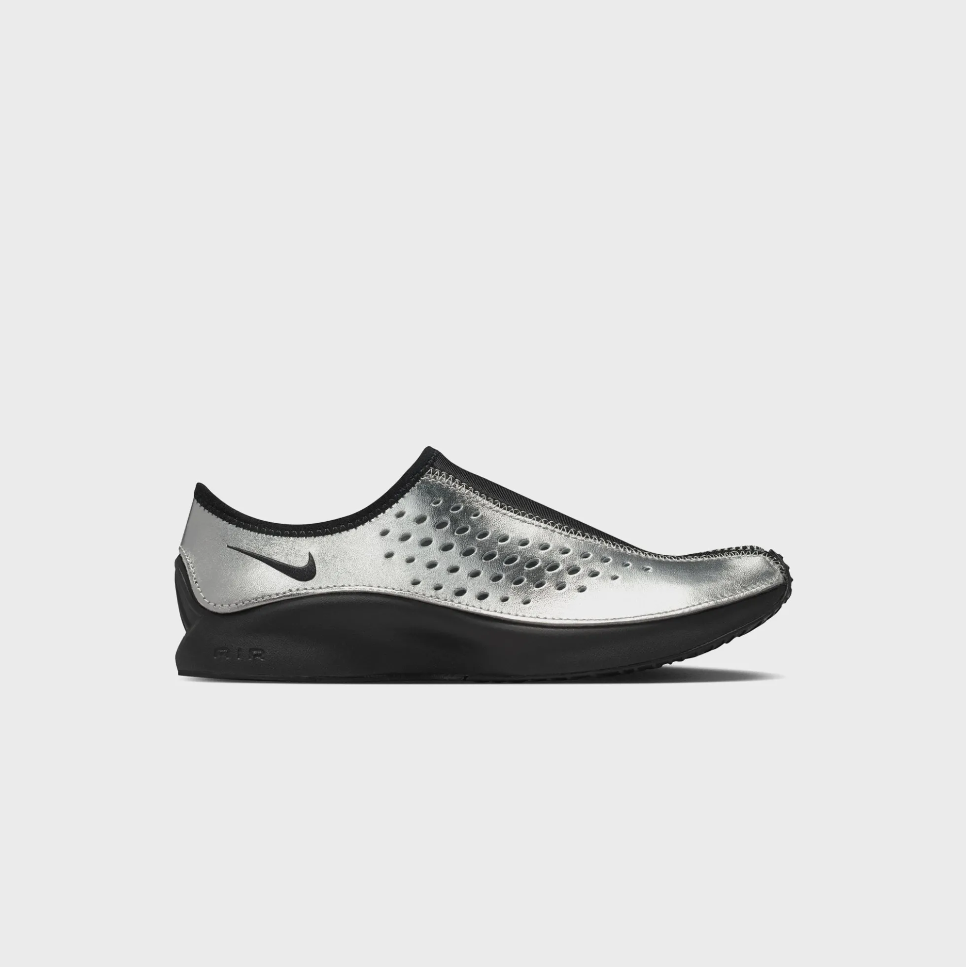 Air Superfly Moc pour femme
