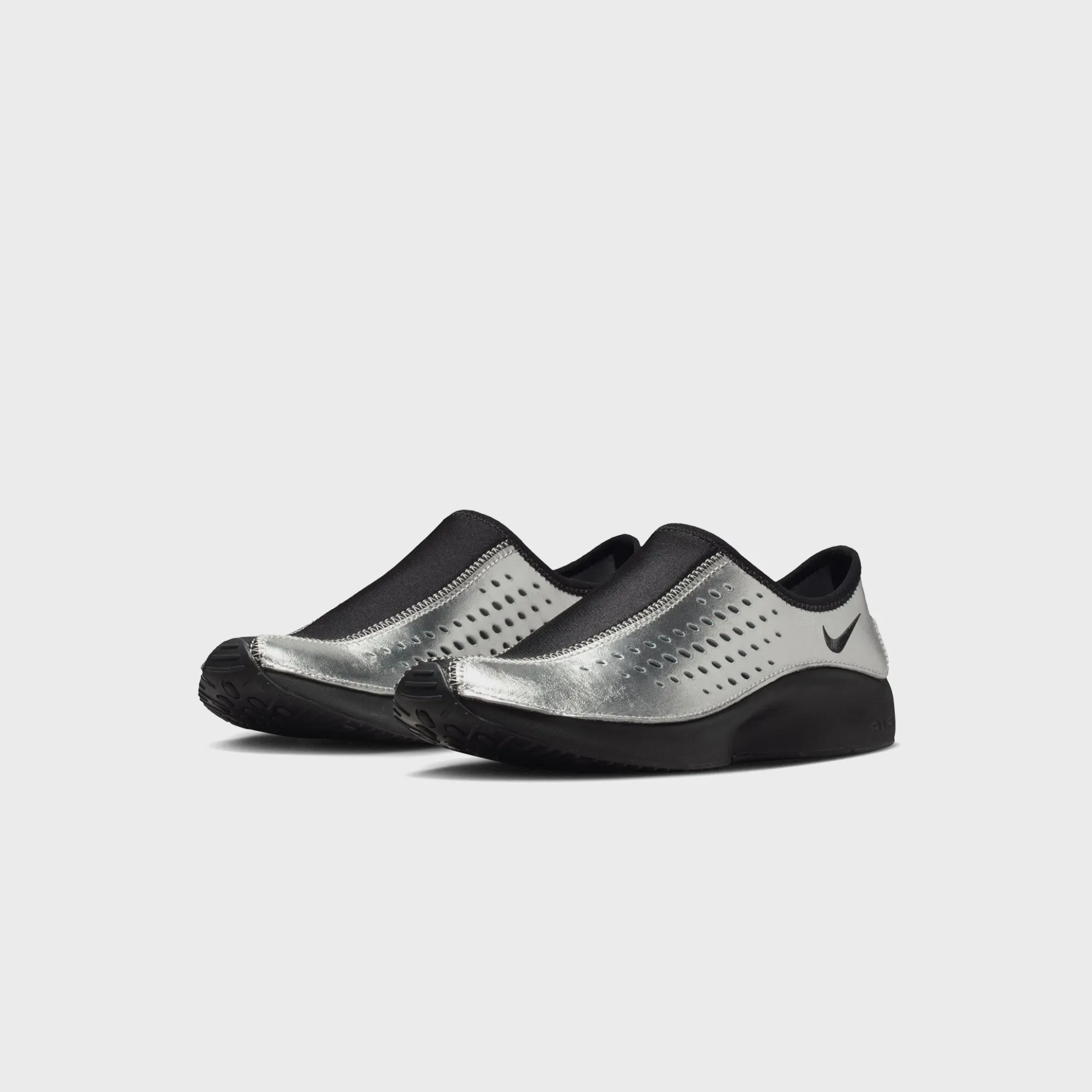 Air Superfly Moc pour femme
