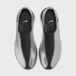 Air Superfly Moc pour femme