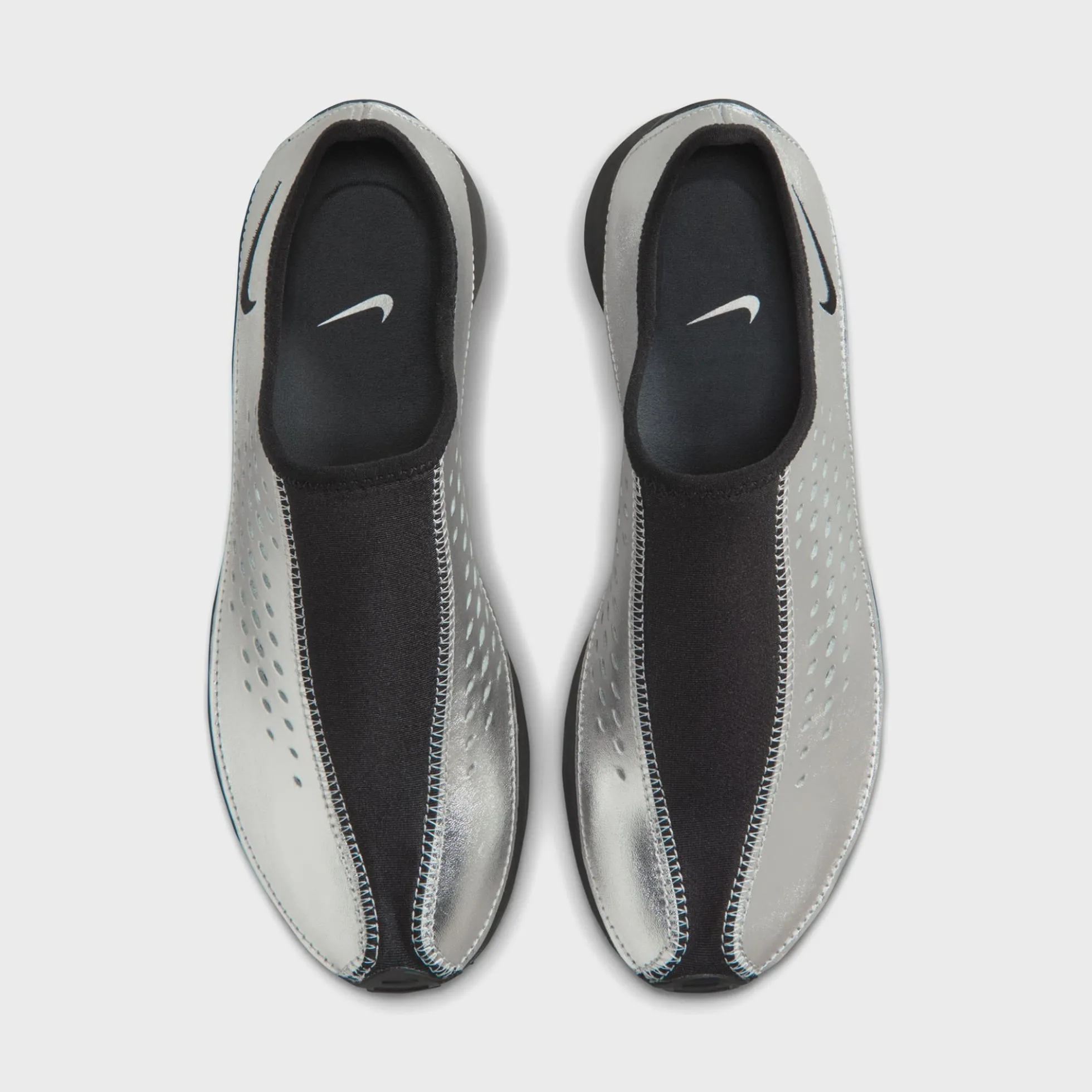 Air Superfly Moc pour femme