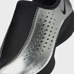 Air Superfly Moc pour femme
