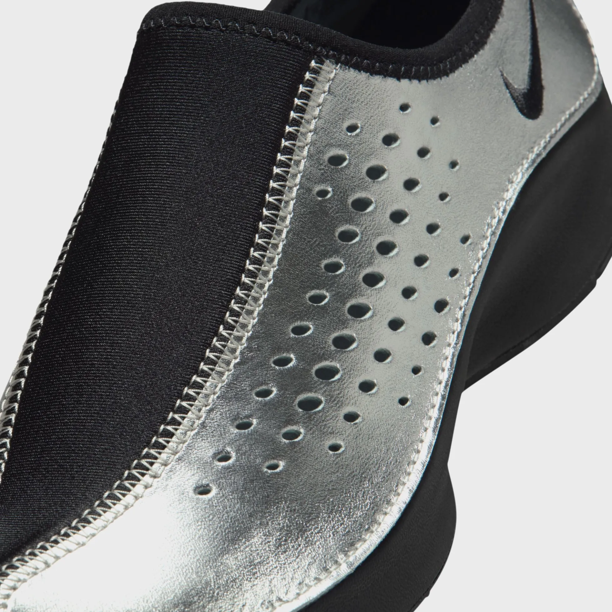 Air Superfly Moc pour femme