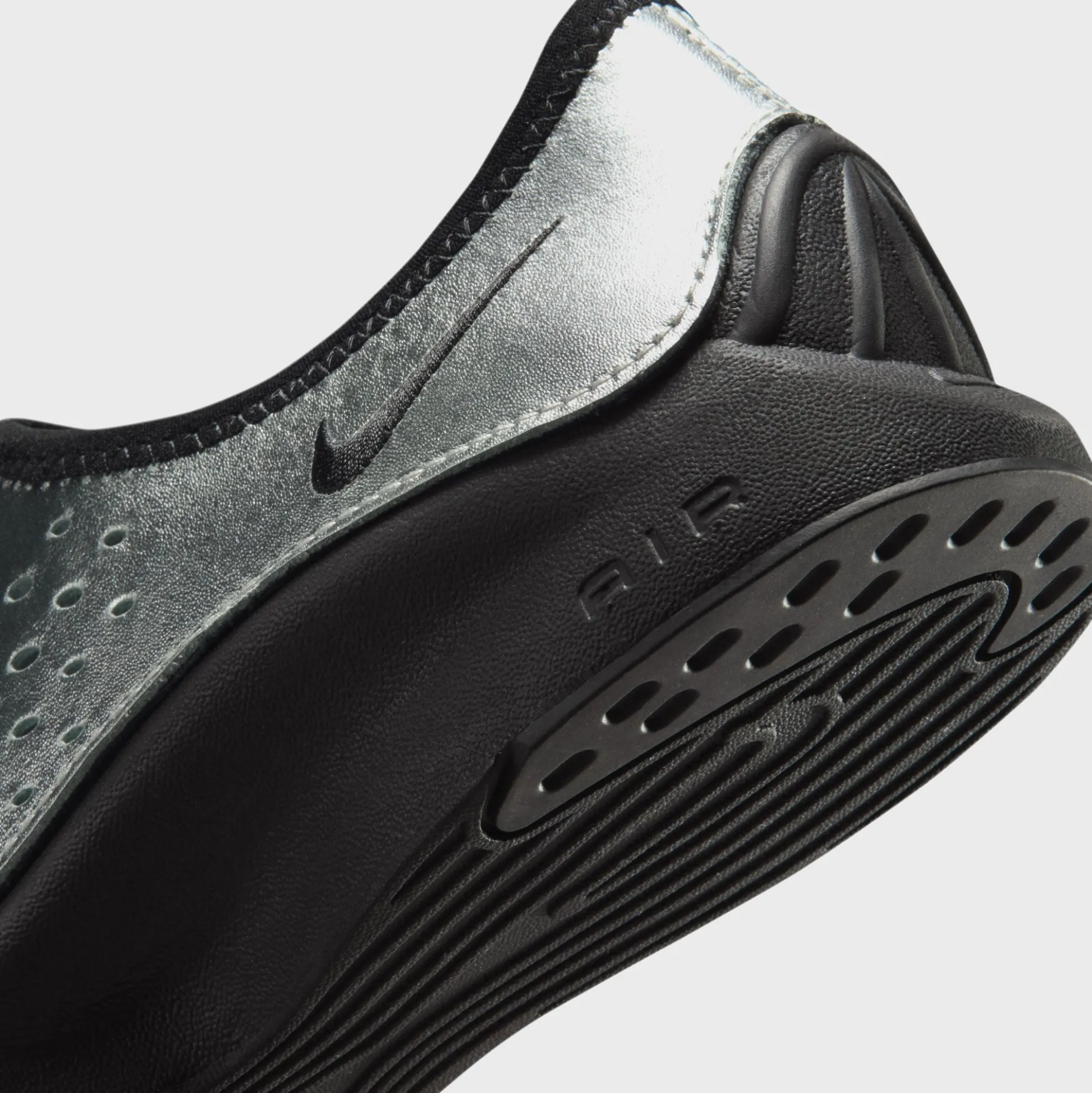 Air Superfly Moc pour femme