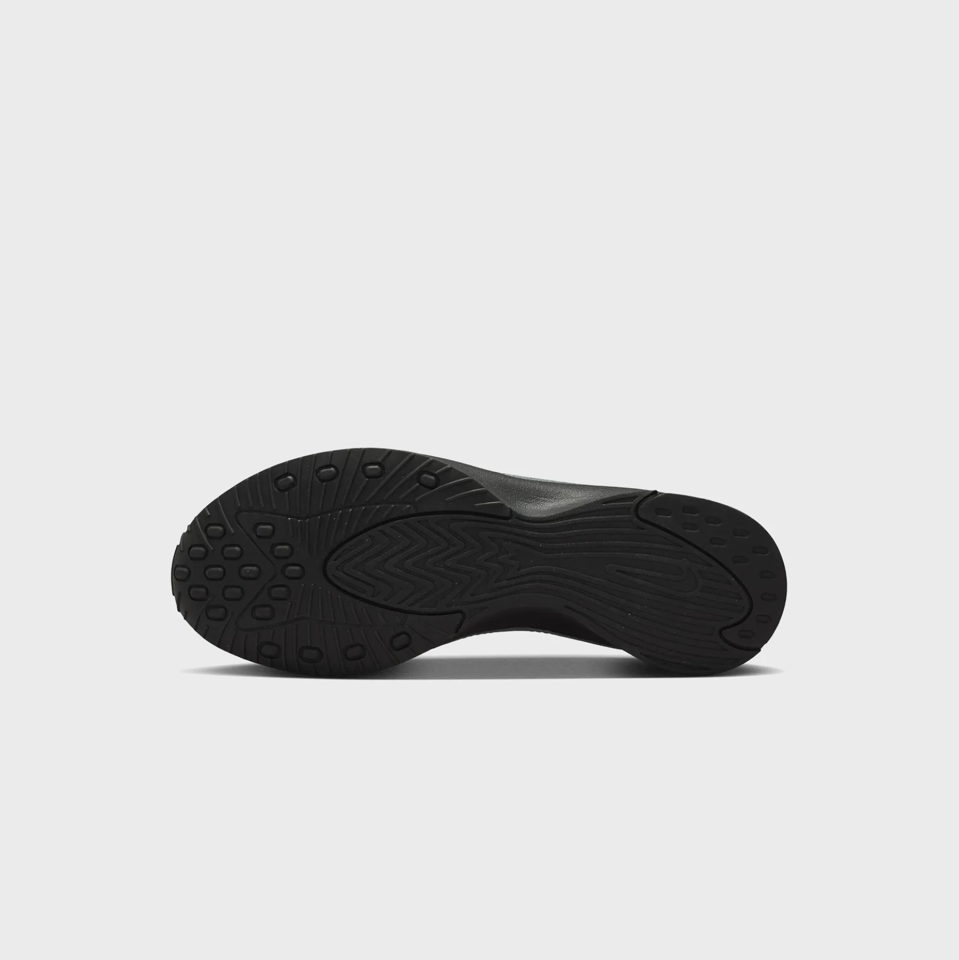 Air Superfly Moc pour femme