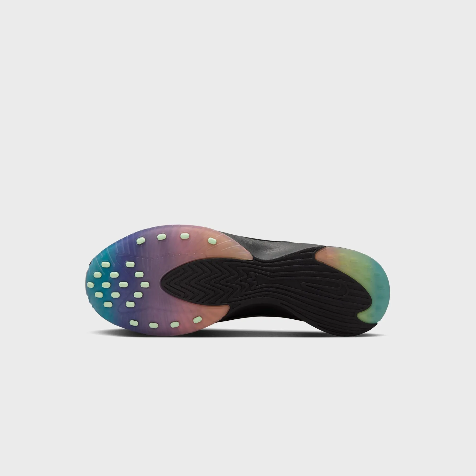 Air Superfly WMNS