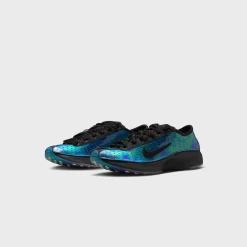 Air Superfly WMNS