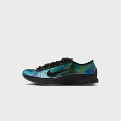 Air Superfly WMNS