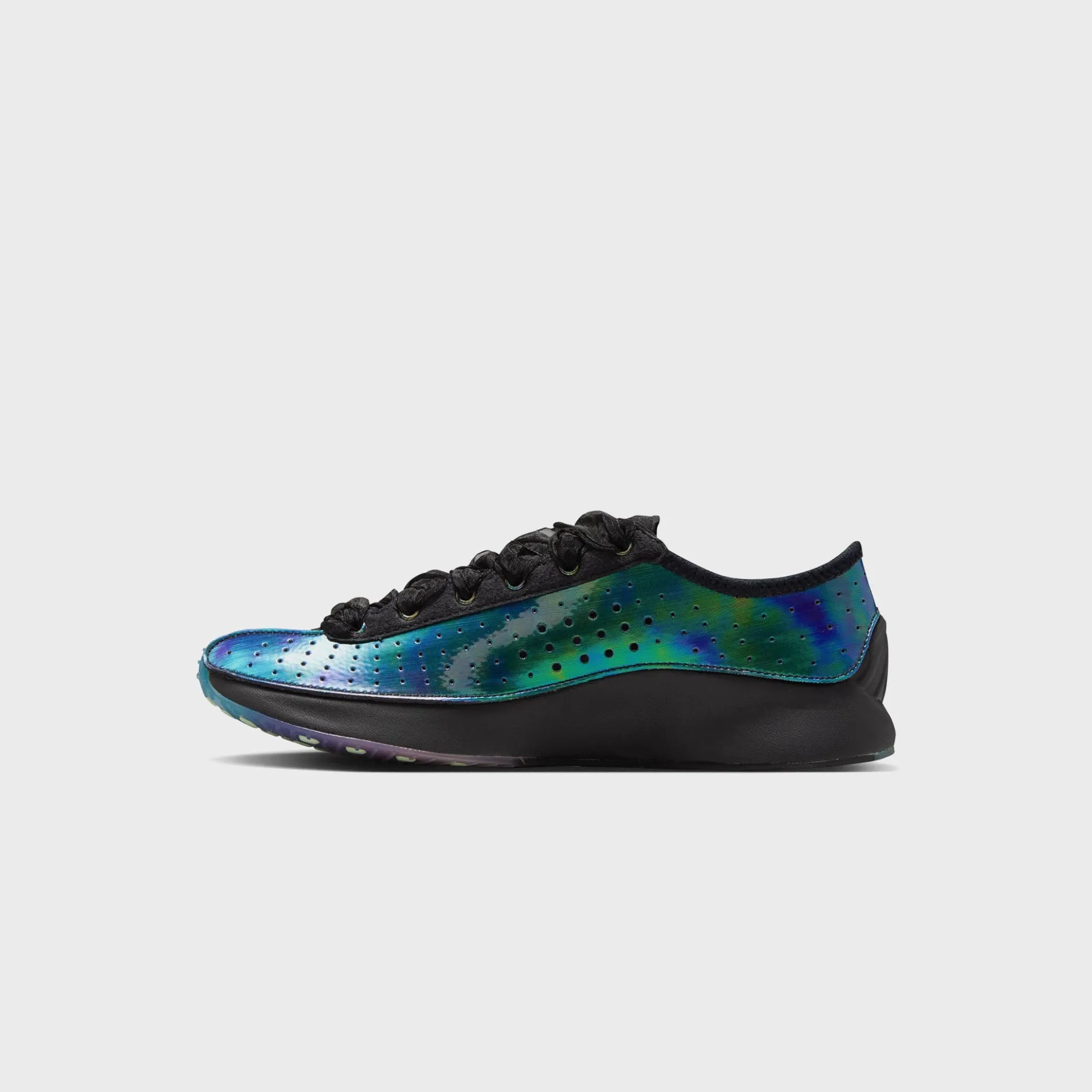 Air Superfly WMNS
