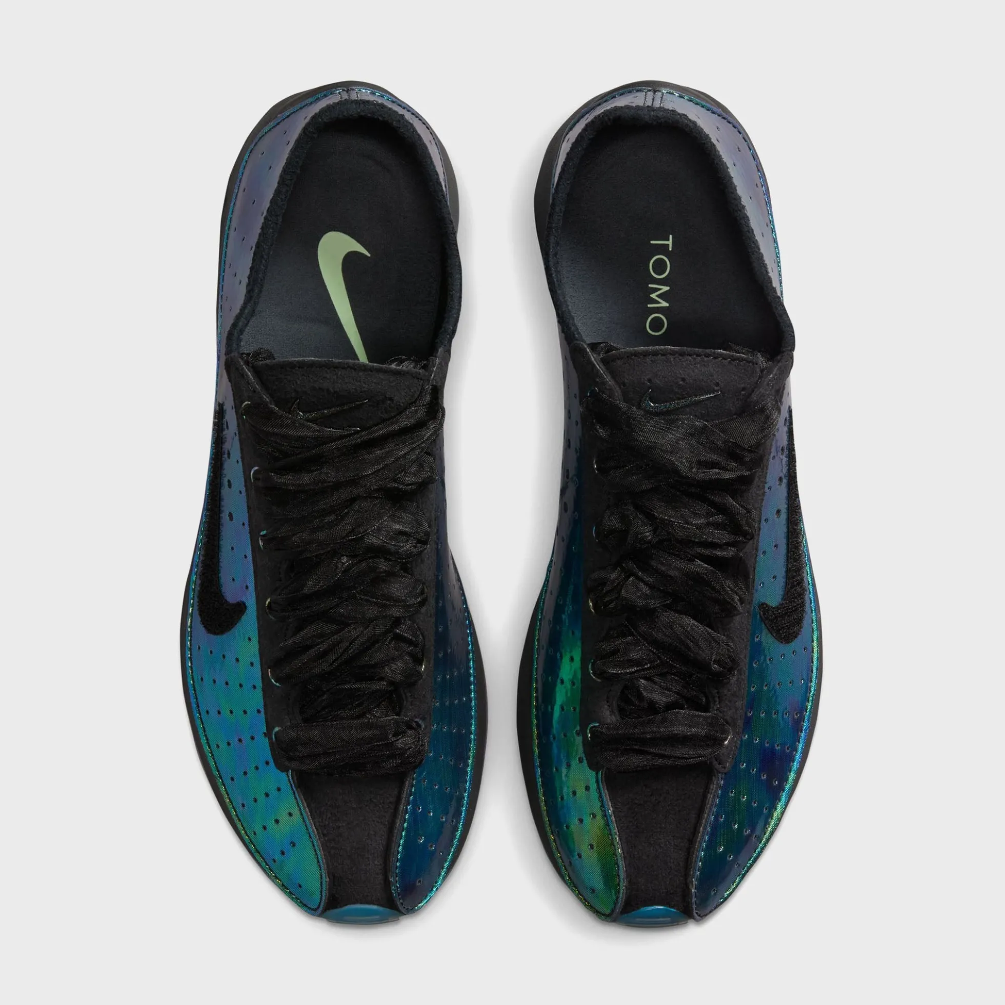 Air Superfly WMNS