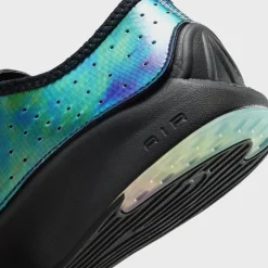Air Superfly WMNS