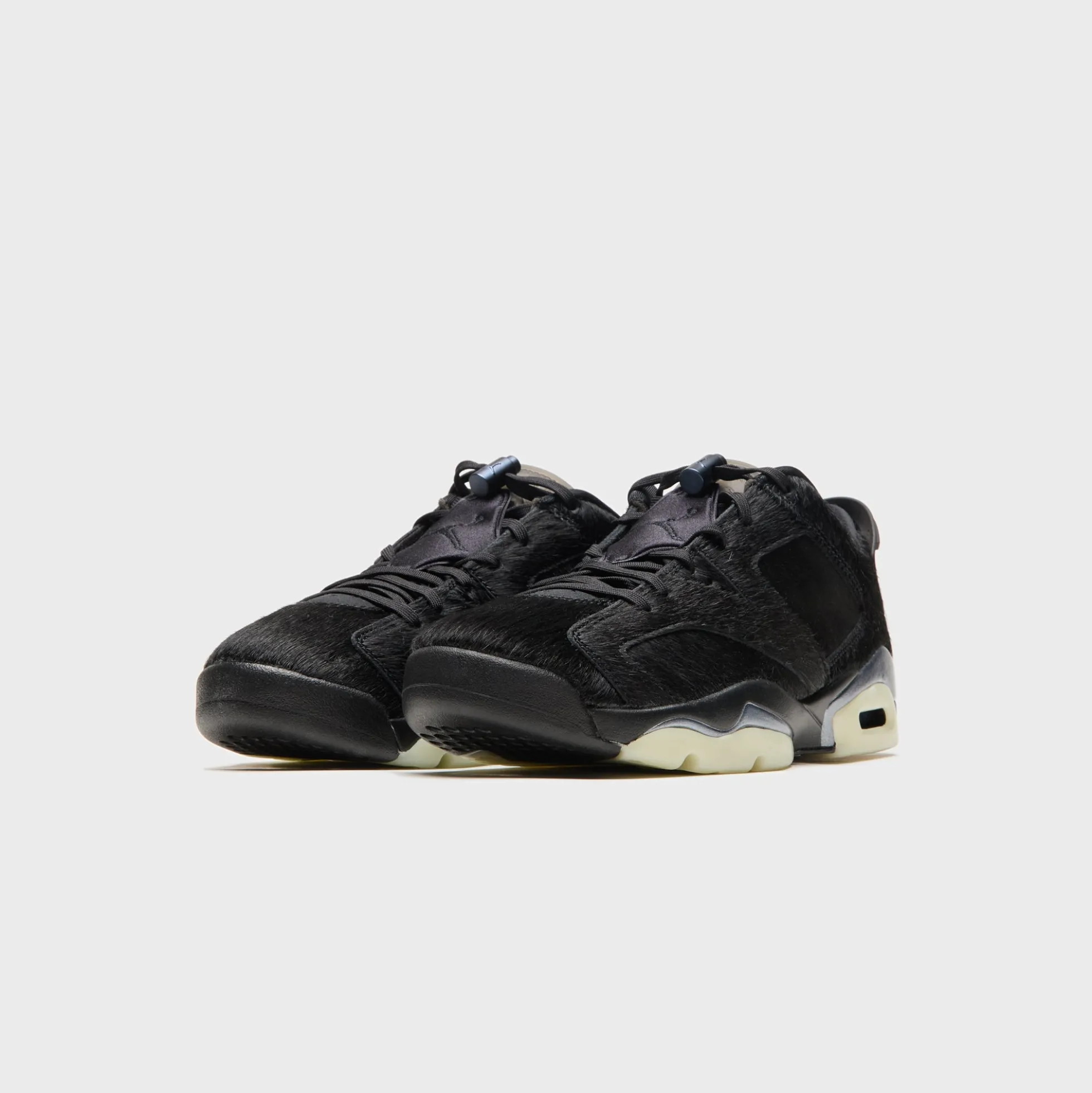 Air WMNS 6 Low