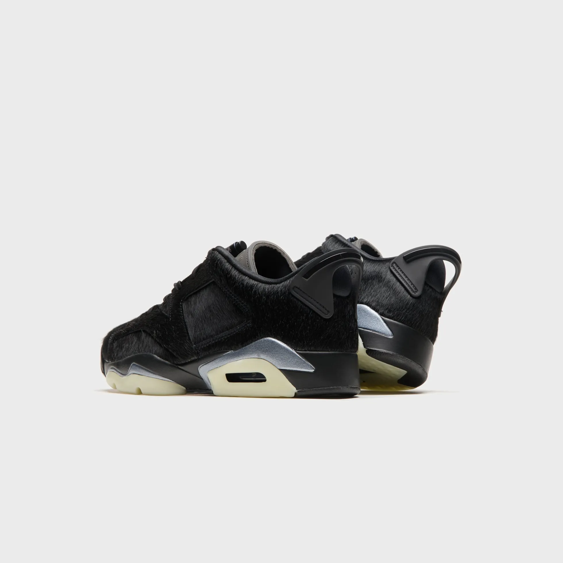 Air WMNS 6 Low