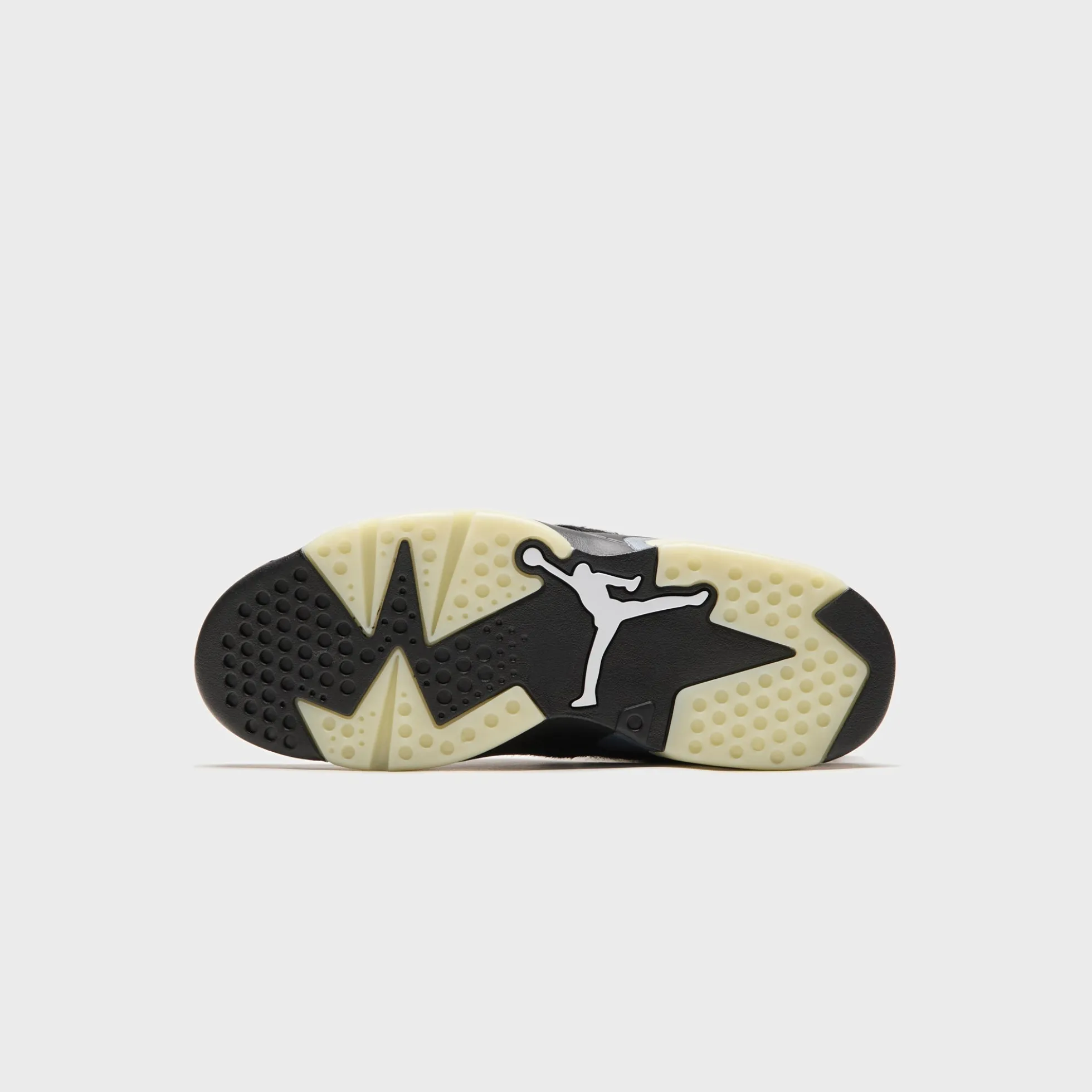 Air WMNS 6 Low